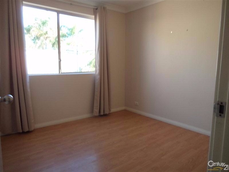 3 Gascoyne Way, Cooloongup WA 6168