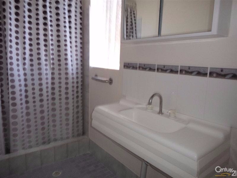 3 Gascoyne Way, Cooloongup WA 6168