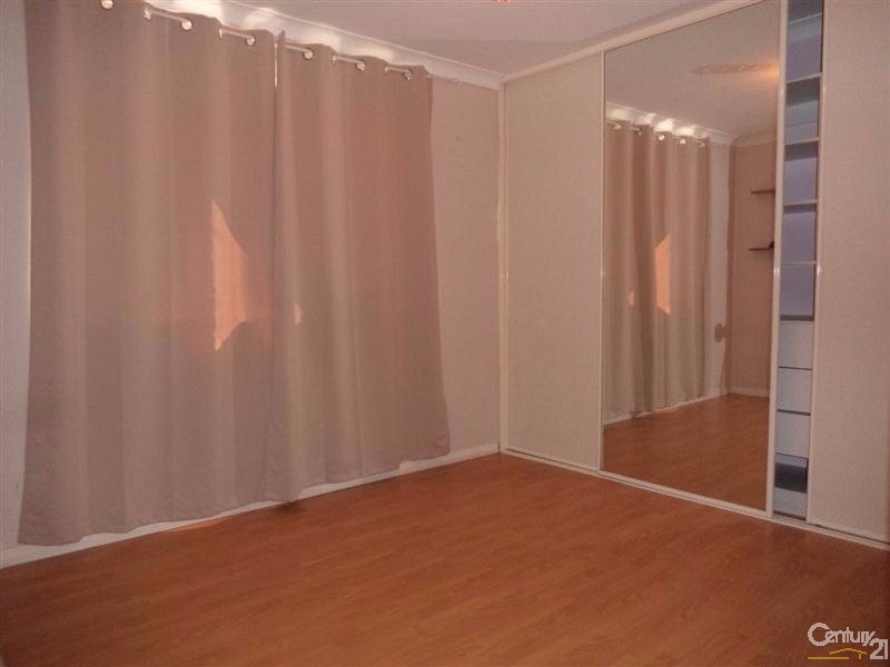 3 Gascoyne Way, Cooloongup WA 6168