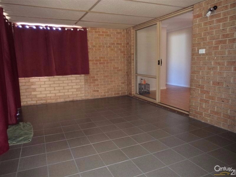 3 Gascoyne Way, Cooloongup WA 6168