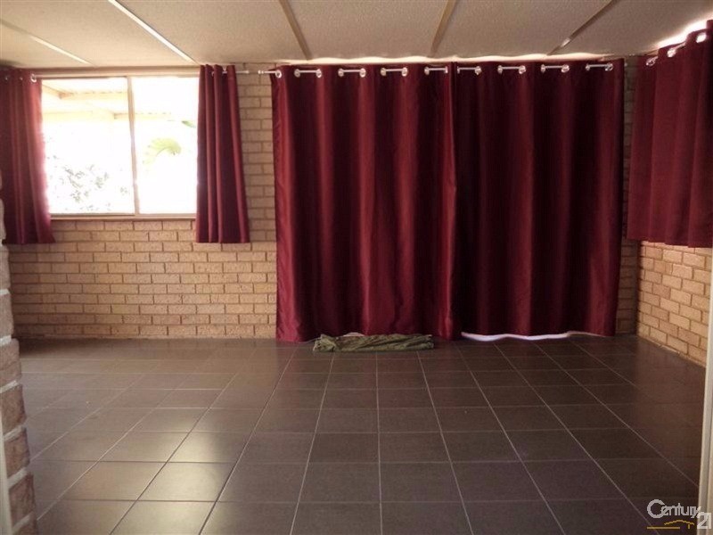 3 Gascoyne Way, Cooloongup WA 6168