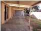 3 Gascoyne Way, Cooloongup WA 6168