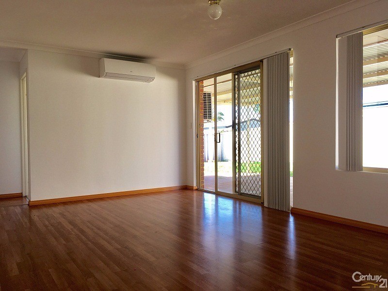 24 Lindeman Court, Waikiki WA 6169