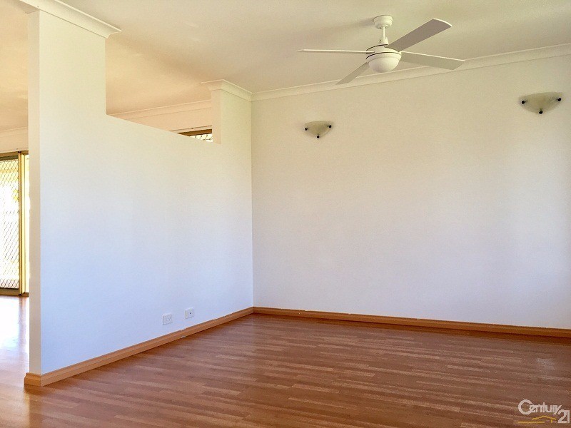 24 Lindeman Court, Waikiki WA 6169