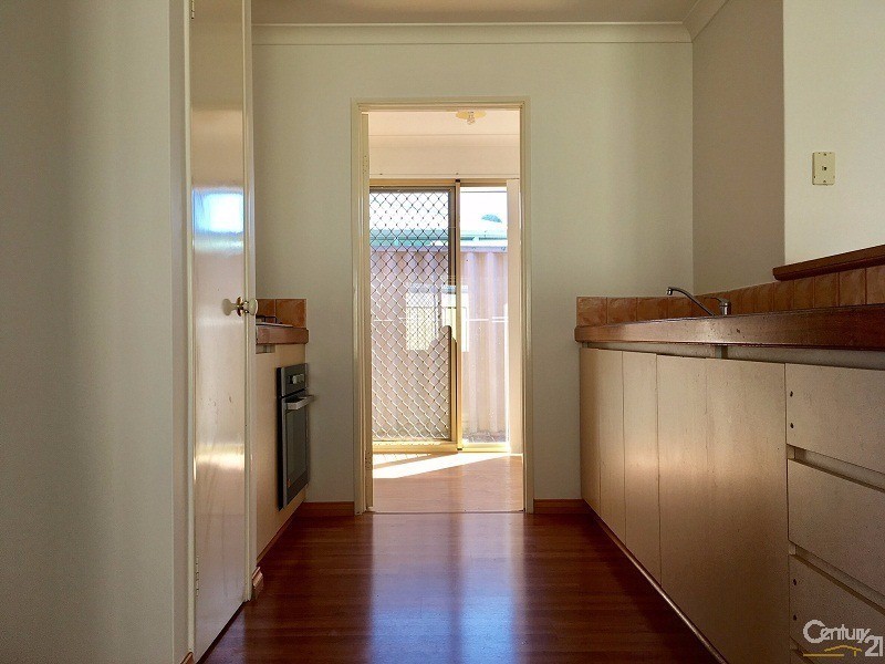 24 Lindeman Court, Waikiki WA 6169