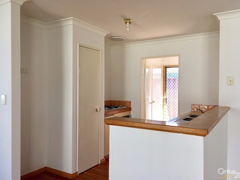 24 Lindeman Court, Waikiki WA 6169