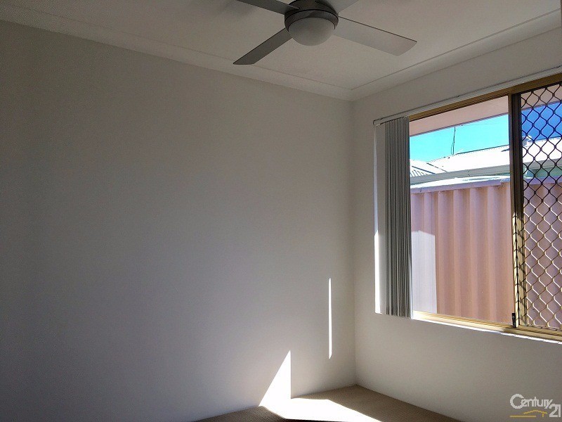 24 Lindeman Court, Waikiki WA 6169