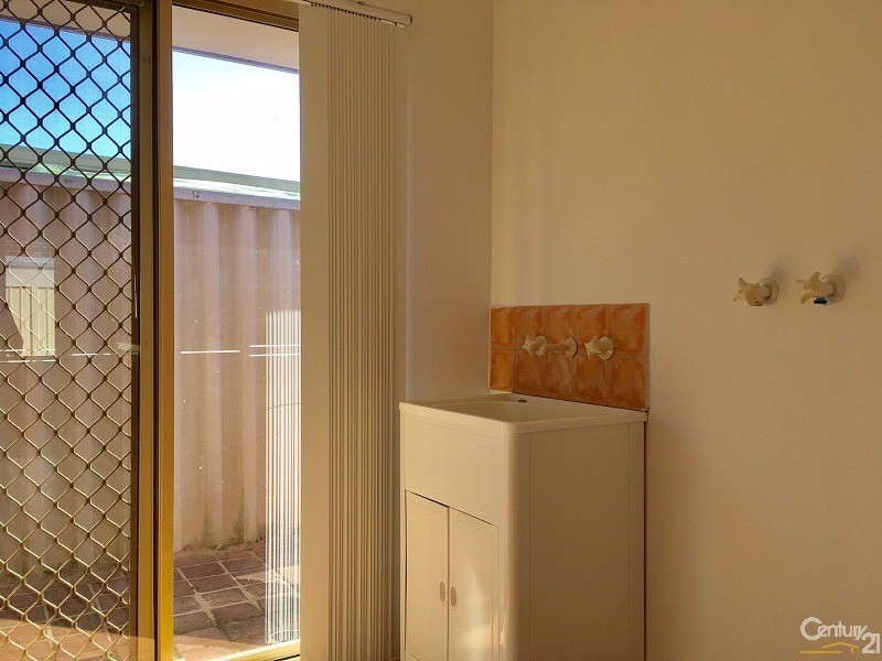 24 Lindeman Court, Waikiki WA 6169