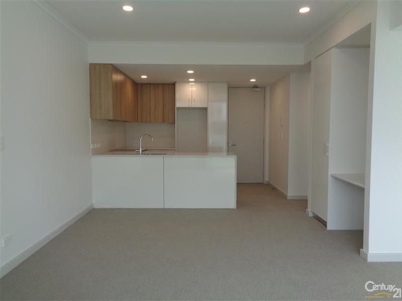 28/24 Flinders Lane, Rockingham WA 6168