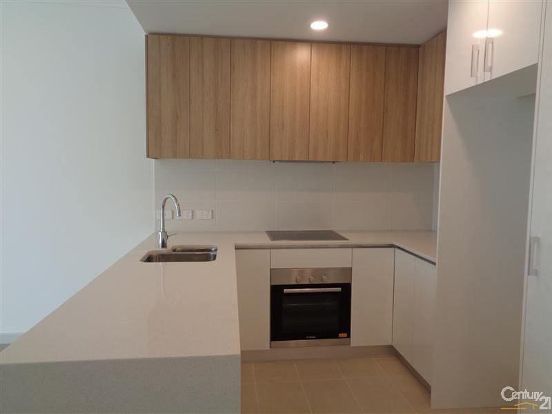 28/24 Flinders Lane, Rockingham WA 6168