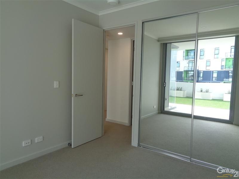 28/24 Flinders Lane, Rockingham WA 6168