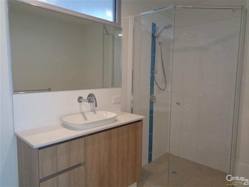 28/24 Flinders Lane, Rockingham WA 6168