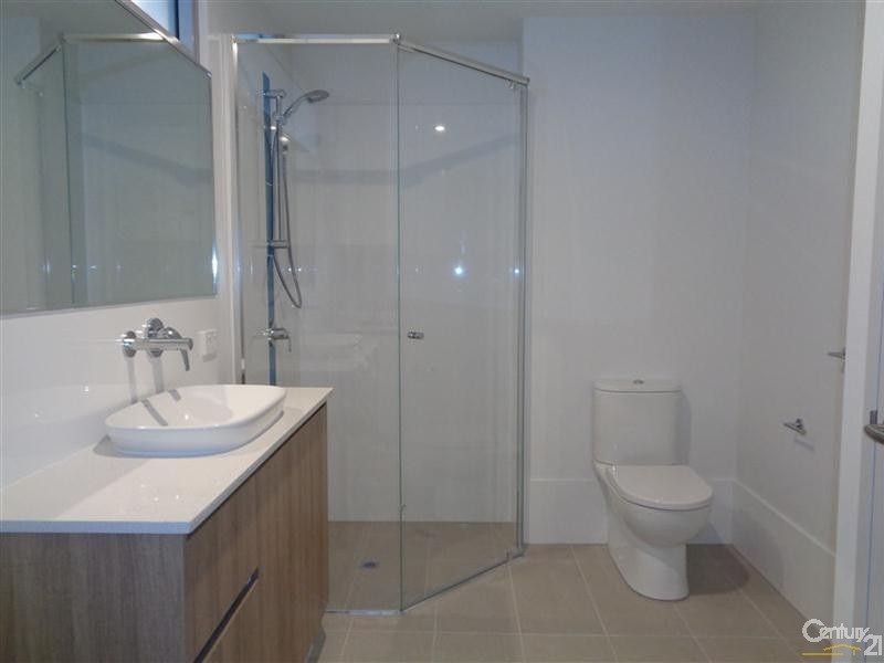 28/24 Flinders Lane, Rockingham WA 6168