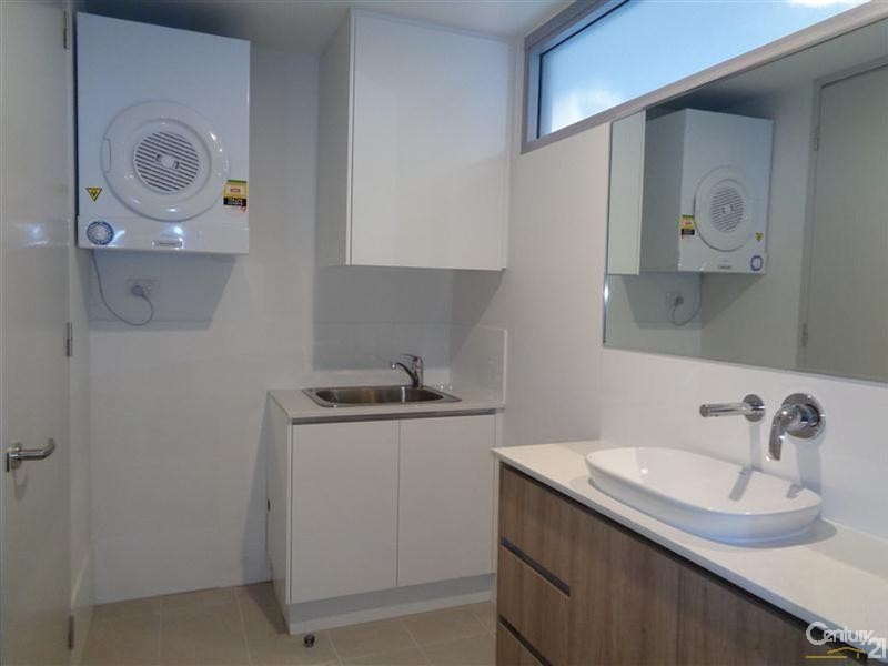 28/24 Flinders Lane, Rockingham WA 6168