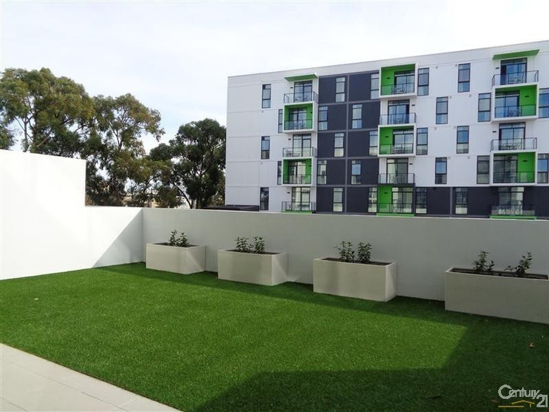 28/24 Flinders Lane, Rockingham WA 6168