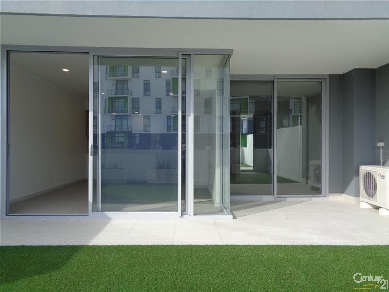 28/24 Flinders Lane, Rockingham WA 6168