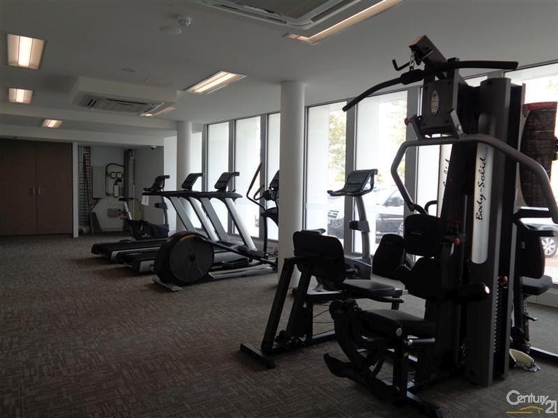 28/24 Flinders Lane, Rockingham WA 6168