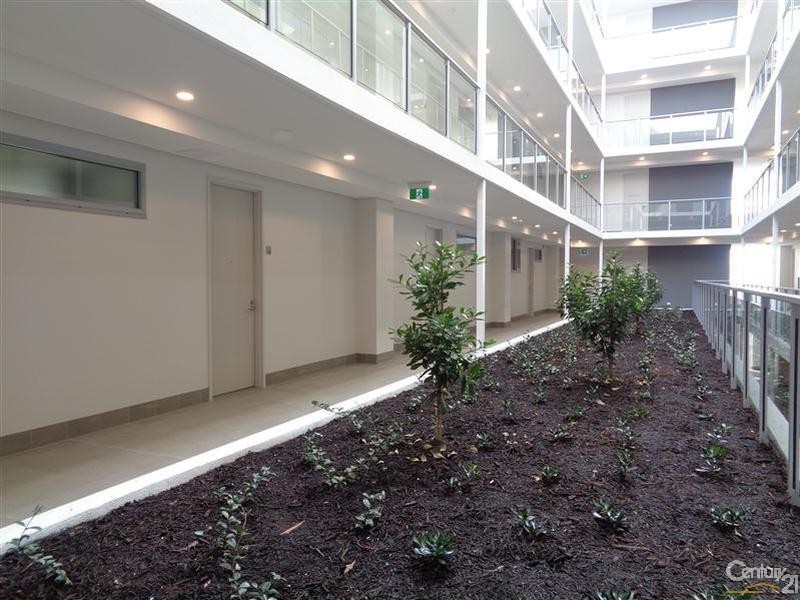 28/24 Flinders Lane, Rockingham WA 6168