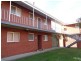 6/15 Corvus Place, Rockingham WA 6168