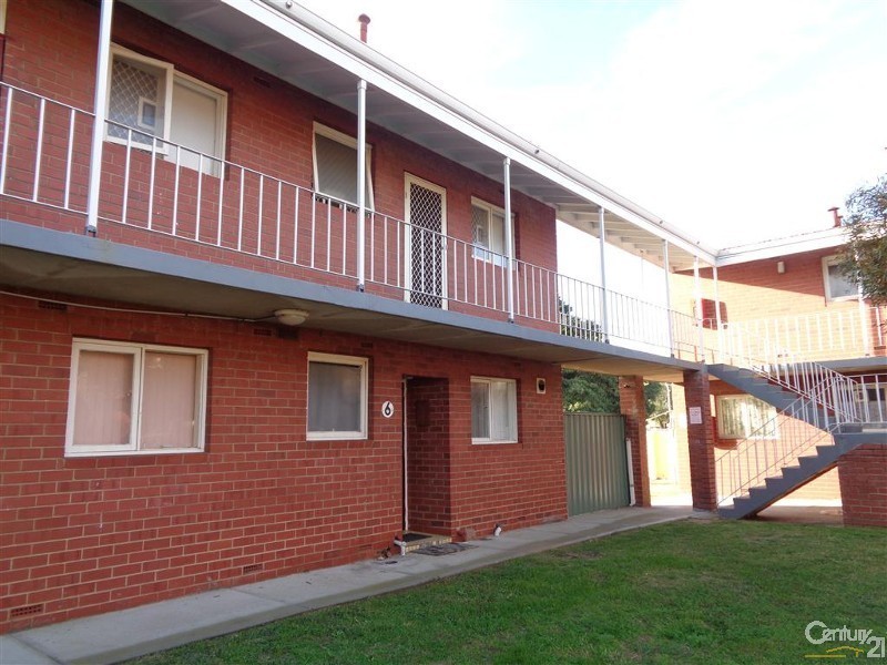6/15 Corvus Place, Rockingham WA 6168