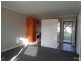 6/15 Corvus Place, Rockingham WA 6168