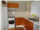 6/15 Corvus Place, Rockingham WA 6168