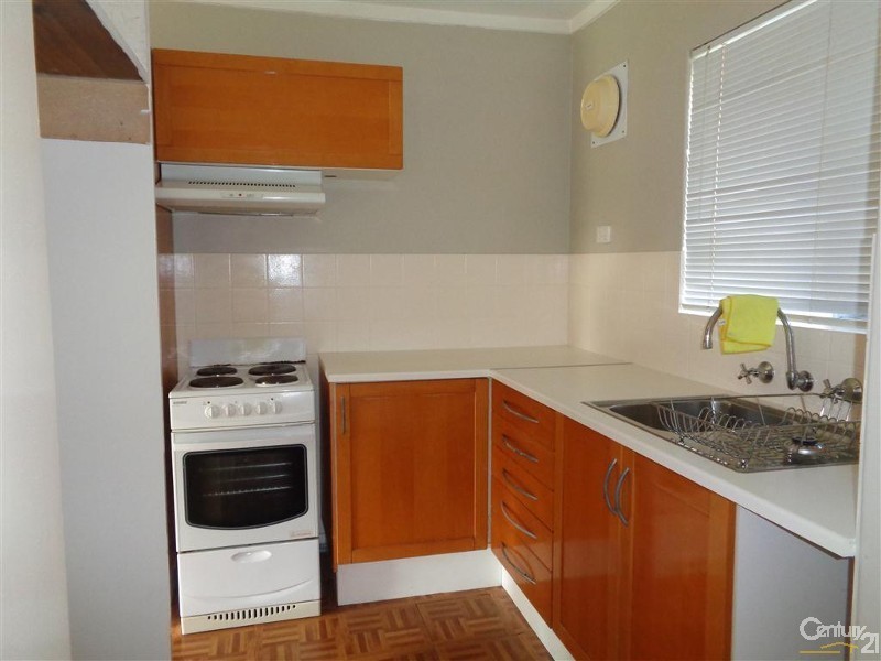 6/15 Corvus Place, Rockingham WA 6168