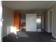 6/15 Corvus Place, Rockingham WA 6168