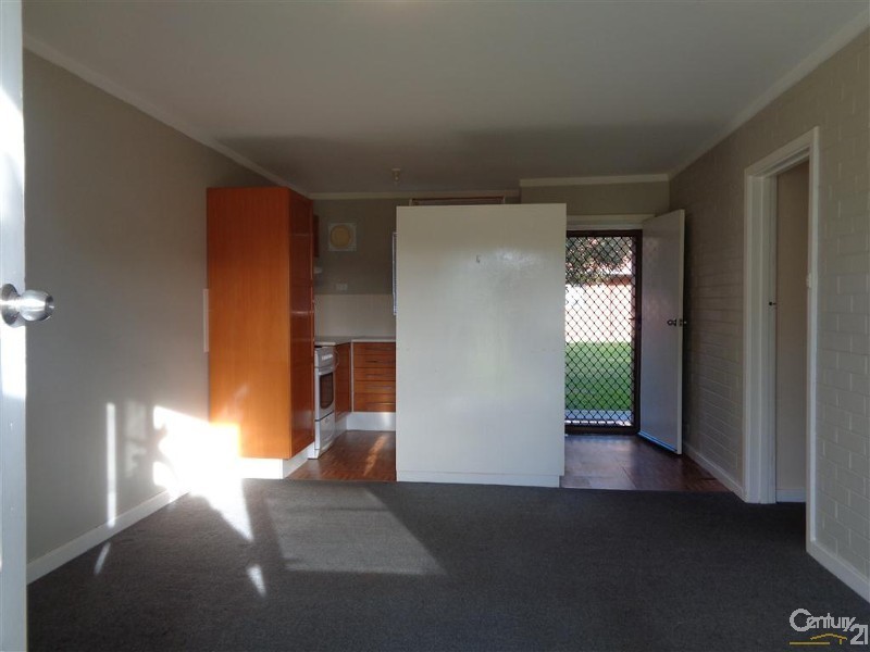 6/15 Corvus Place, Rockingham WA 6168