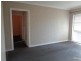 6/15 Corvus Place, Rockingham WA 6168