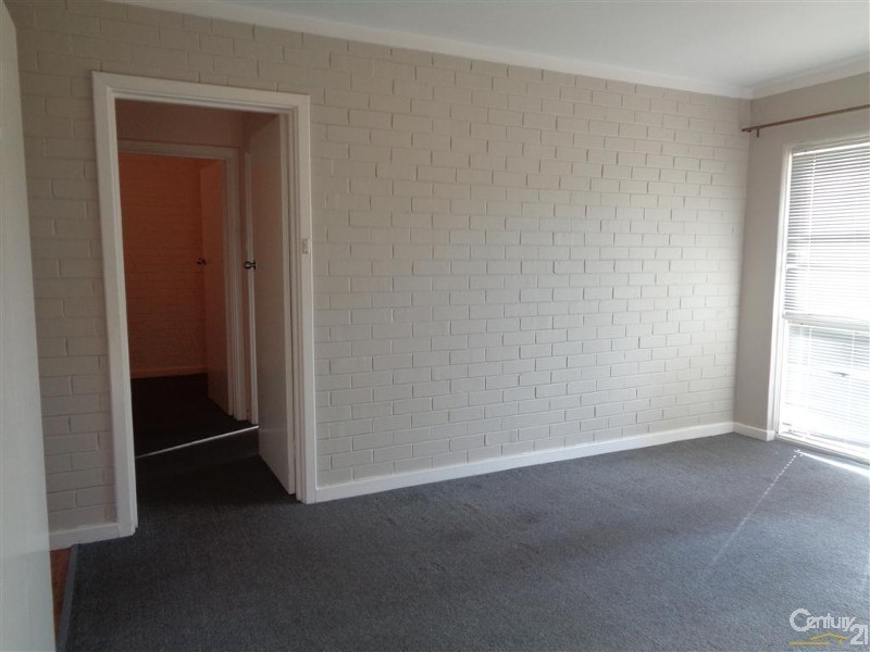 6/15 Corvus Place, Rockingham WA 6168