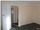 6/15 Corvus Place, Rockingham WA 6168