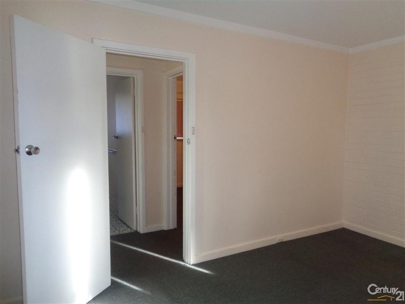 6/15 Corvus Place, Rockingham WA 6168