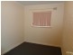 6/15 Corvus Place, Rockingham WA 6168