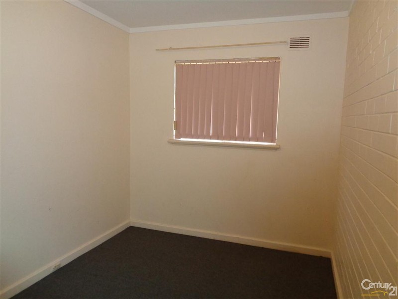6/15 Corvus Place, Rockingham WA 6168