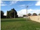 6/15 Corvus Place, Rockingham WA 6168