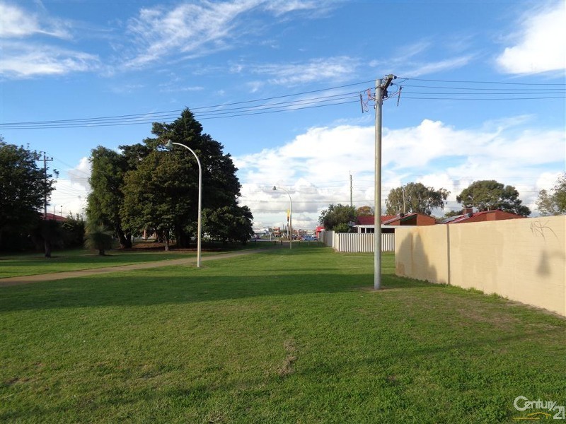 6/15 Corvus Place, Rockingham WA 6168