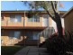7/10-12 Harrison Street, Rockingham WA 6168