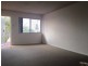 7/10-12 Harrison Street, Rockingham WA 6168