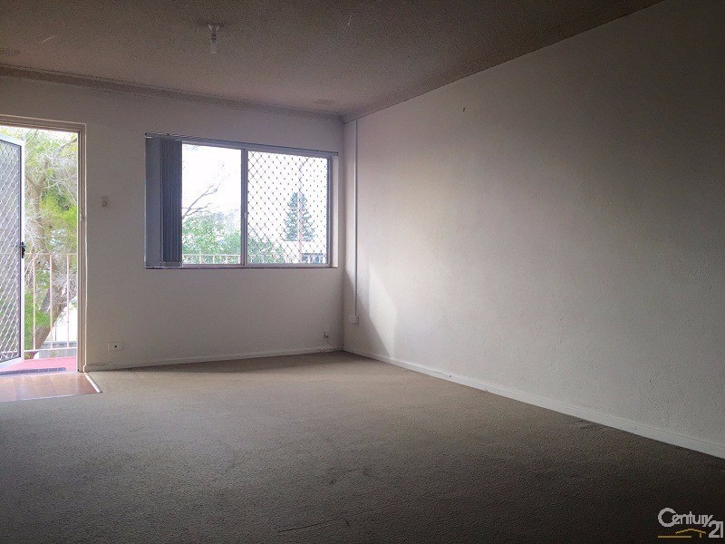 7/10-12 Harrison Street, Rockingham WA 6168