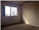 7/10-12 Harrison Street, Rockingham WA 6168