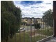 7/10-12 Harrison Street, Rockingham WA 6168