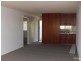 7/10-12 Harrison Street, Rockingham WA 6168