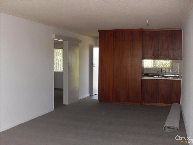 7/10-12 Harrison Street, Rockingham WA 6168