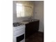 7/10-12 Harrison Street, Rockingham WA 6168