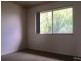 7/10-12 Harrison Street, Rockingham WA 6168