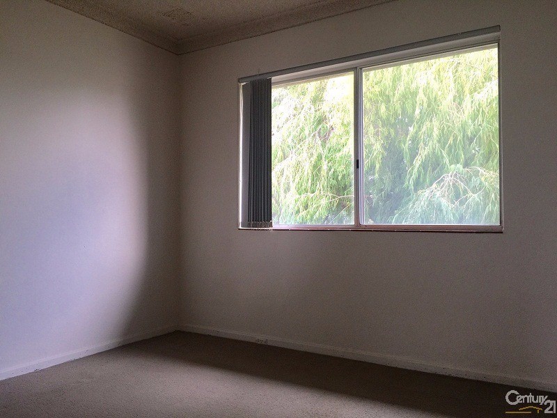 7/10-12 Harrison Street, Rockingham WA 6168