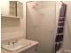 7/10-12 Harrison Street, Rockingham WA 6168