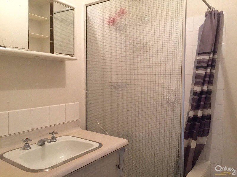 7/10-12 Harrison Street, Rockingham WA 6168