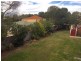 7/10-12 Harrison Street, Rockingham WA 6168